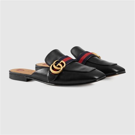 gucci slippers online